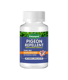 Katyayani Pigeon Repellent - Tank Mix Formula (Non-Toxic)