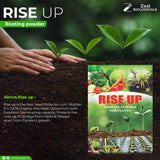 Rise-up Rooting Powder (100g)