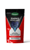 Katyayani Snake Repellant - Non Toxic Powder Blend Formula